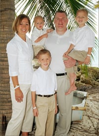 Highland Chiropractic