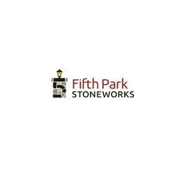 Green Acres Lawn Care - Fifth Park Stoneworks