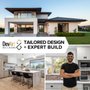 Photo of DevArt8 Builders