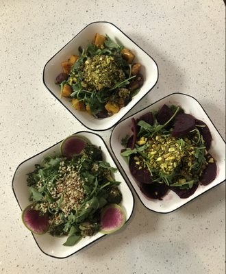 Cozie's Pizzeria & Cafe by null