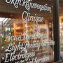 Skin Rejuvenation Clinique