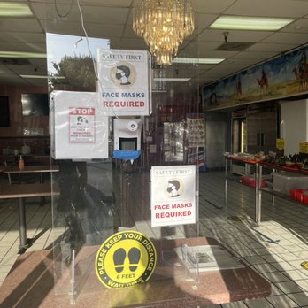 Van's Restaurant - Entrance - Vietnamese Near Me - Garden Grove, California Van's Restaurant - Entrance - Vietnamese Near Me - Garden Grove, California