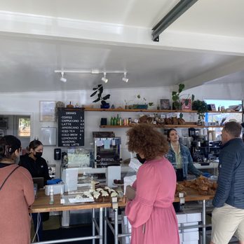 Quail and Condor - Coffee & Tea Near Me - Healdsburg, California Quail and Condor - Coffee & Tea Near Me - Healdsburg, California
