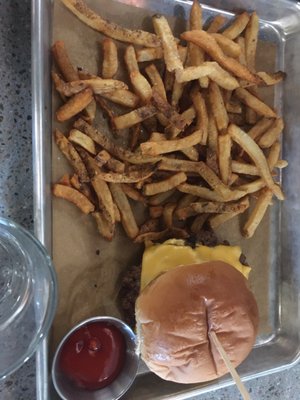 North Brewing Company Cole Harbour by null