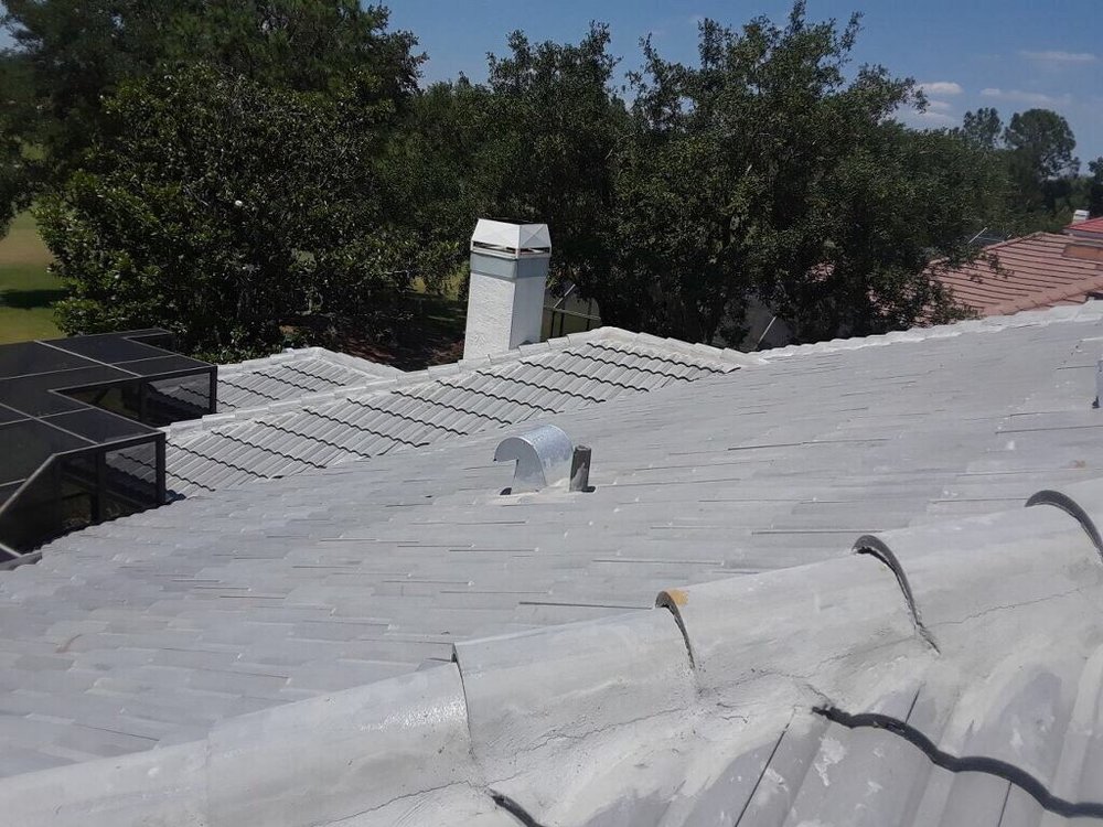 Slide of EMB Builders & Contractor Corp.