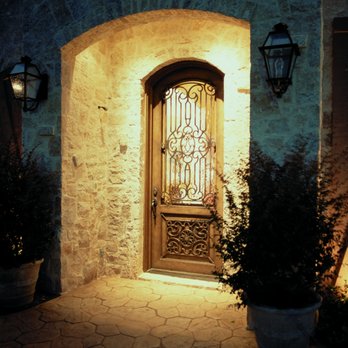 Cantera Doors - Door Sales/Installation Near Me - Farmers Branch, Texas Cantera Doors - Door Sales/Installation Near Me - Farmers Branch, Texas
