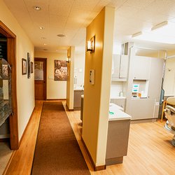 MacNeill Family Dental