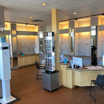 1st Street Eye Centre - Optometrists Near Me - Edmonton, Alberta 1st Street Eye Centre - Optometrists Near Me - Edmonton, Alberta