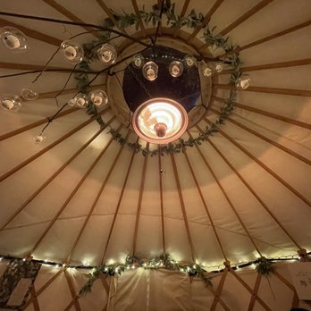 The Bowery Bar - Yurt - New American Near Me - Boston, Massachusetts The Bowery Bar - Yurt - New American Near Me - Boston, Massachusetts