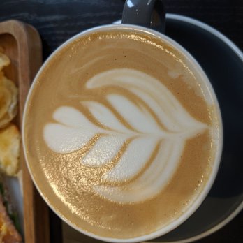Retrograde Coffee - Coffee & Tea Near Me - Nashville, Tennessee Retrograde Coffee - Coffee & Tea Near Me - Nashville, Tennessee