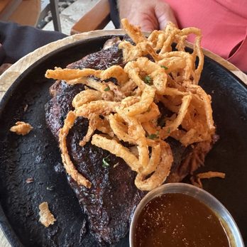 Moonshine Grill - Ribs - Southern Near Me - Austin, Texas Moonshine Grill - Ribs - Southern Near Me - Austin, Texas