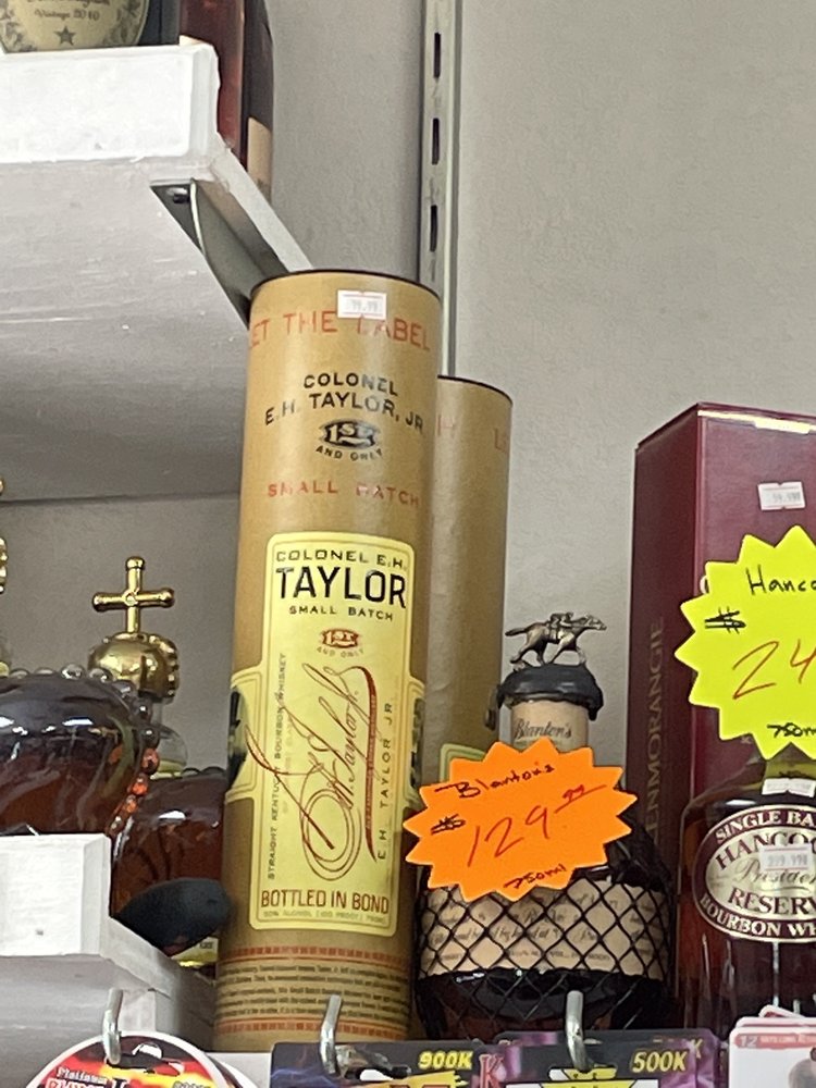 JK MARKET Updated September 2024 10 Reviews 7351 Brentwood Blvd