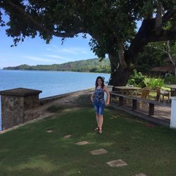 El Nido Cove Resort