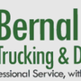 Bernal Bros