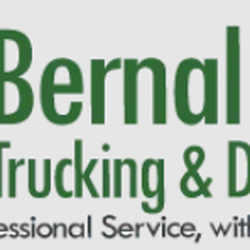 Bernal Bros