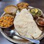 Yak and Yeti Himalayan Cuisine - Owensboro