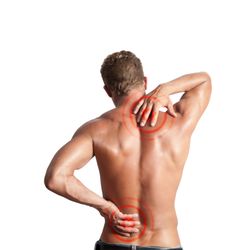 Valley Pain Centers - Our Doctors will help you with your neck & low back pain.   Call us today!  www.valleypaincenters.com