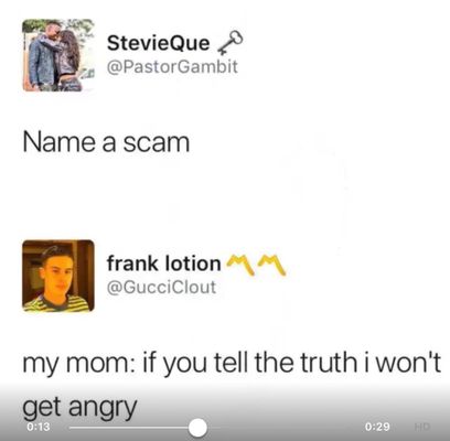 Queen Bee Deli by null