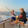Photo of Ohana Sportfishing Adventures