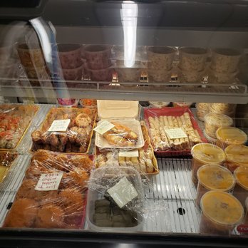 Kalinka - International Grocery Near Me - San Jose, California