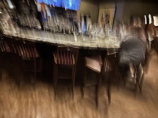 Ti Amo Ristorante Italiano by null