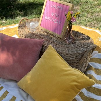 Picnic Potential - Party Equipment Rentals Near Me Picnic Potential - Party Equipment Rentals Near Me