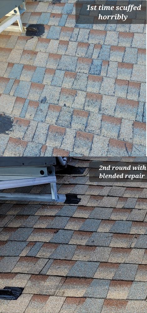 Slide of Semper Fi Heating And Cooling