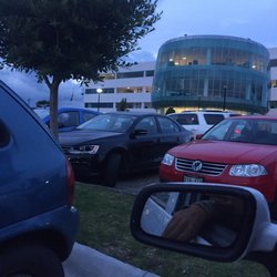 Universidad Interamericana