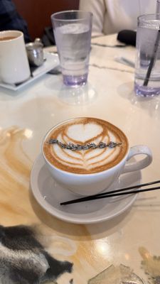 Easy Like Sunday by null