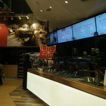 Basil Box - Vietnamese Near Me - Toronto, Ontario