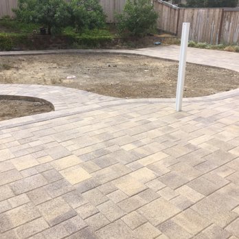 Savon Pavers - Masonry/Concrete Near Me Savon Pavers - Masonry/Concrete Near Me