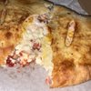 Lupi's Famous Pizza gift card