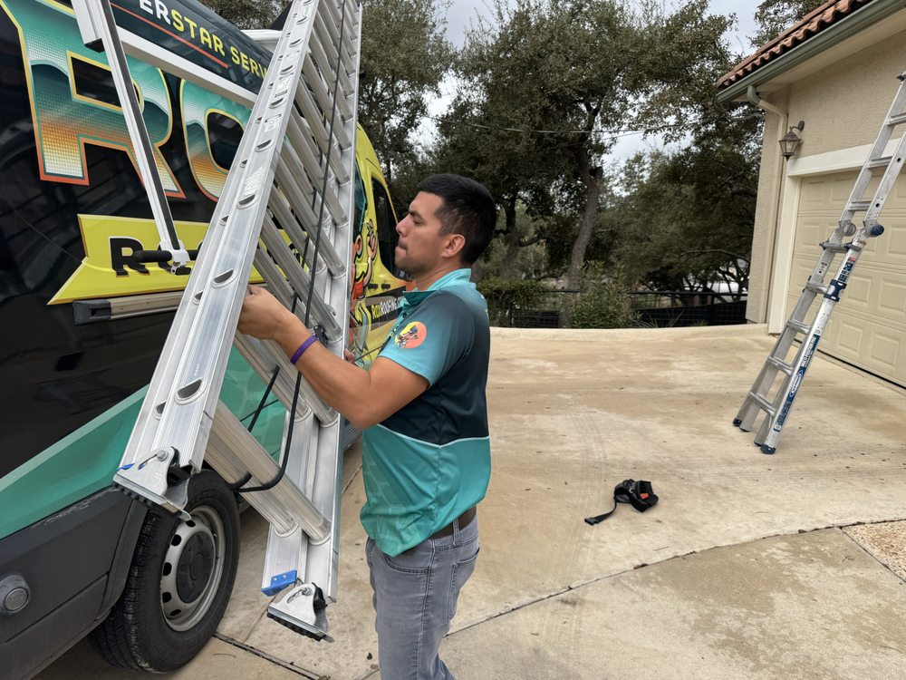 Slide of Rox Roofing