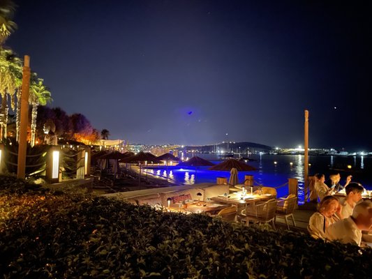 Caresse, a Luxury Collection Resort & Spa, Bodrum by null