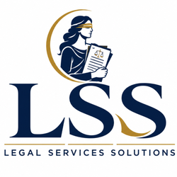 Legal Services Solutions