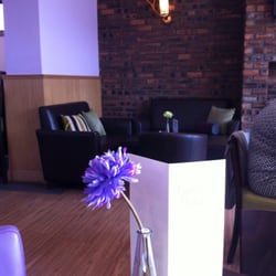 The Twisted Thistle
