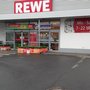 Photo of REWE