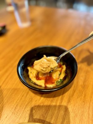Dough Zone Dumpling House Clackamas by null