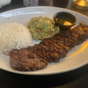 Mr Bunker Moo - Amazing Steak! - Burgers Near Me - New City, New York Mr Bunker Moo - Amazing Steak! - Burgers Near Me - New City, New York