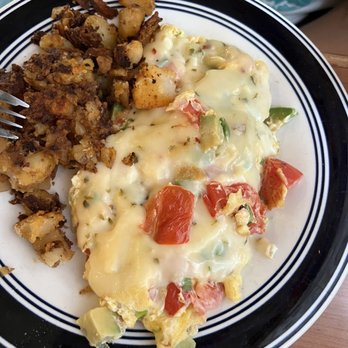 Shut Up and Eat - Diners Near Me - Toms River, New Jersey Shut Up and Eat - Diners Near Me - Toms River, New Jersey