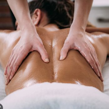Treasured Hands Massage - Massage Near Me Treasured Hands Massage - Massage Near Me