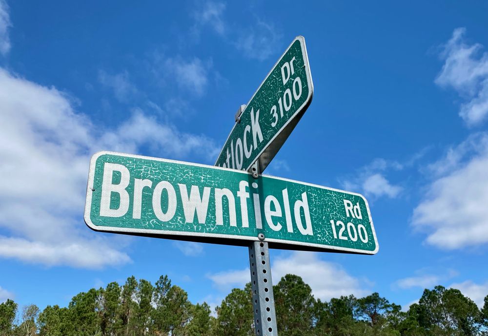 PPM Consultants - mold inspector in Monroe, LA