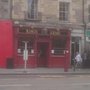 Photo of Kings Arms