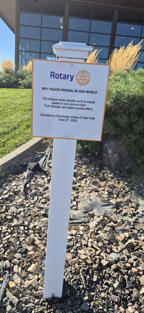 Perrine Memorial Bridge