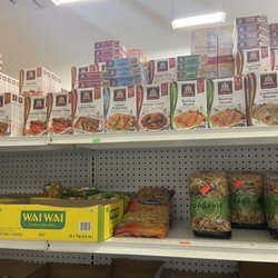 Mahi Bazaar