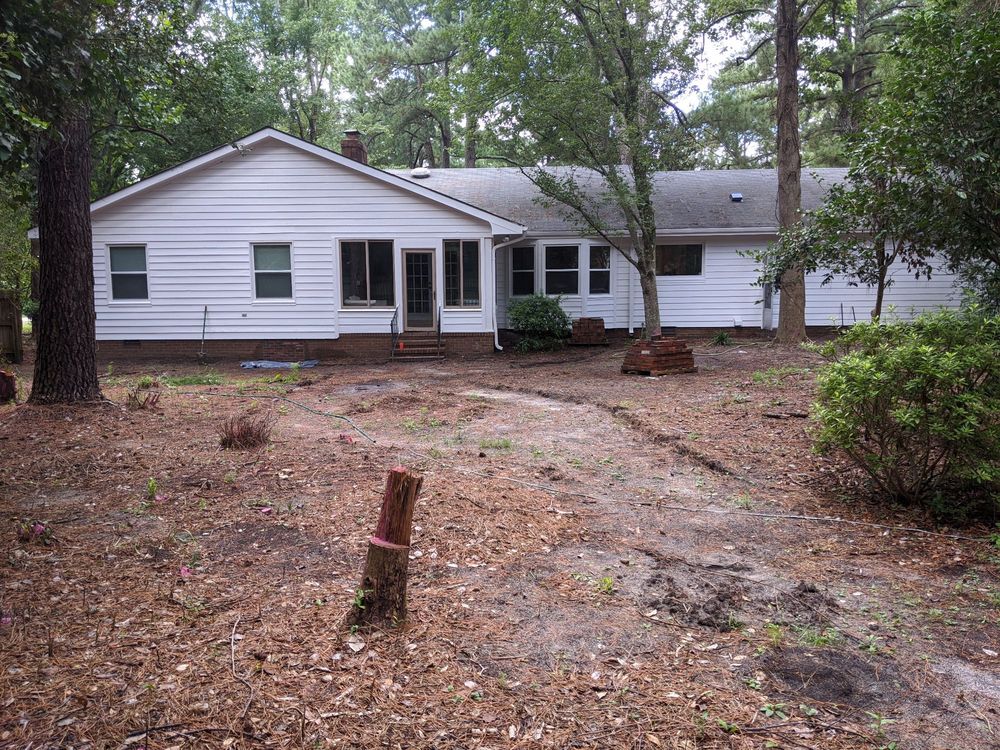 BROOKS HAULING GRADING & LANDSCAPING 18 Photos 345 N Cherry St