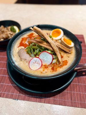 Jikasei MENSHO by null