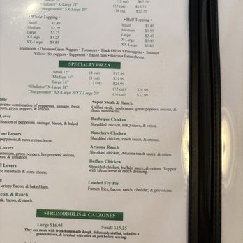 Hunner's Restaurant & Catering - Pizza Near Me - Sturgeon, Pennsylvania Hunner's Restaurant & Catering - Pizza Near Me - Sturgeon, Pennsylvania