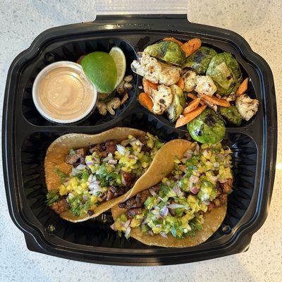 Casa Campus Point by null