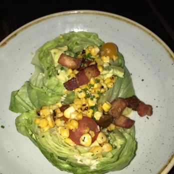 Yardbird - Ice burg wedge - Southern Near Me - Las Vegas, Nevada